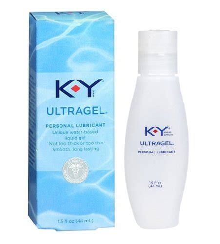 ky ultragel|ky ultragel side effects.